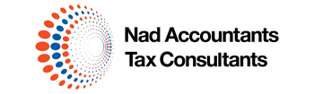 Nadtaxservices.gr
