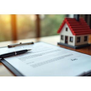 Δήλωση Στοιχείων Ακινήτων (Ε9) Φυσικών Προσώπων